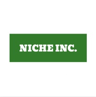 NICHE LLC