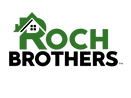 NICHE INC.