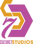 CULTURE7 STUDIOS