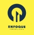 Enfoque