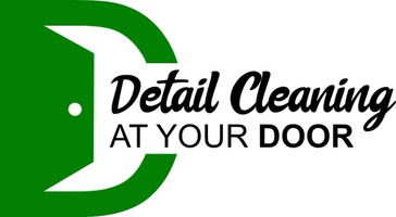 Detail Cleaning At Your Door, LLC