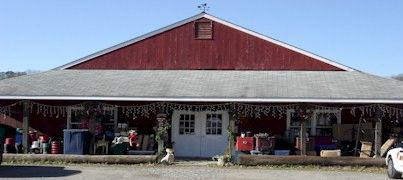 Champion Saddlery - Photo 1