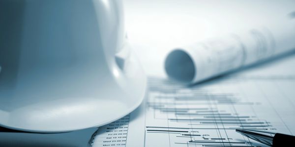 Project Management