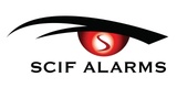 SCIF ALARMS