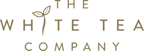 The White Tea Company
