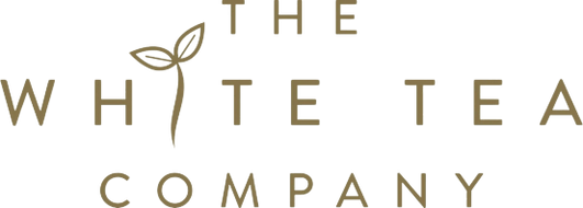 The White Tea Company