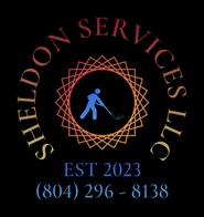 Sheldon Services LLC