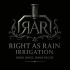 Irrigation Melbourne