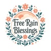 freerainblessings.co