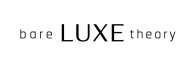bare luxe