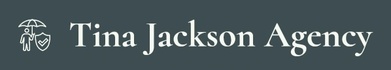Tina Jackson Agency
