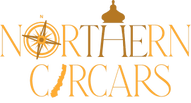 The Northern Circars