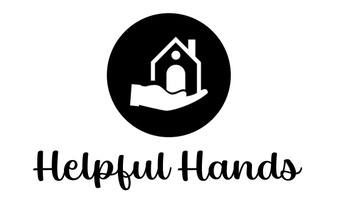 Helpful Hands