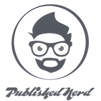 Published Nerd LLC