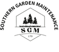 Southern Garden Maintenance