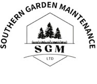 Southern Garden Maintenance
