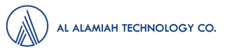 AlAlamiah Technology Company