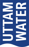 Uttam Water