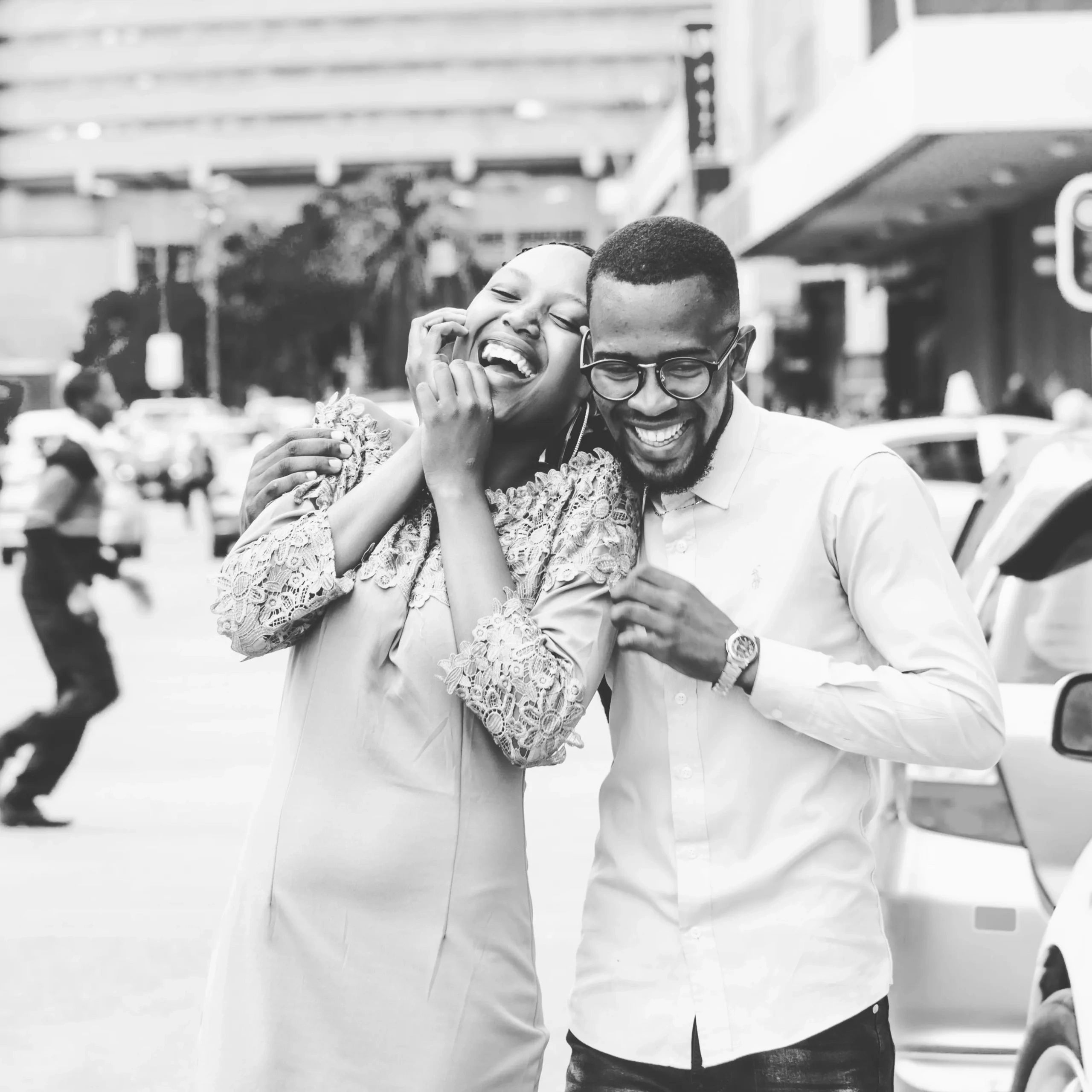 One Philosophy That Will Transform Your Relationships Forever - 0i0oha7
