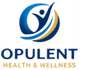 Opulent Health &Wellness