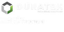 Duratek