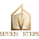 Seven steps real estate