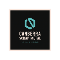 canberrascrap.com.au