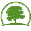 Mulberry Property Group