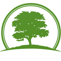 Mulberry Property Group