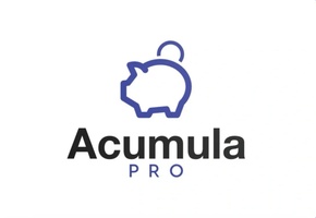 Acumula Pro