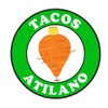 Tacos Atilano