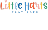 Little Harts Play Cafe