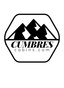 Cumbres Cabins