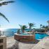 Villa Paraiso
Mexico / Los Cabos / San Jose Del Cabo

