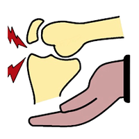 
The Orthopaedic clinic 

Carshalton