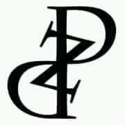 Copyrighted ..stamp..and seal..logo CNC Entertainment....CNC ..Popolo Built....DIZZIE DAZ