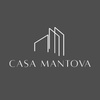 Casa Mantova