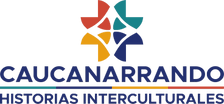 CaucaNarrando