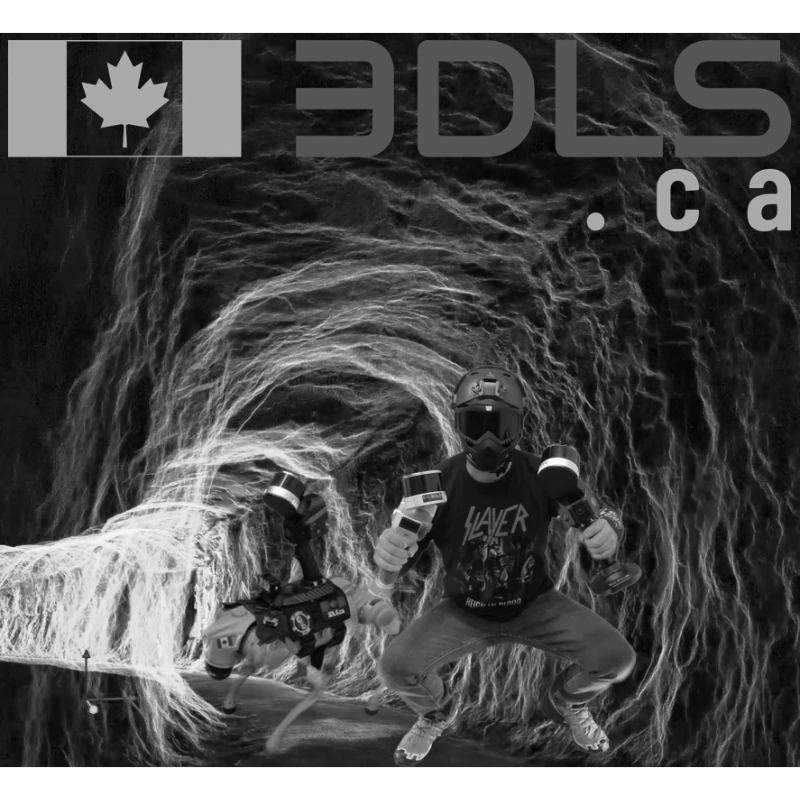 Slam100 is the ultimate balance of cost and efficiency for almost any customer.