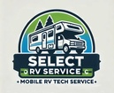 Select RV Service