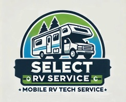Select RV Service