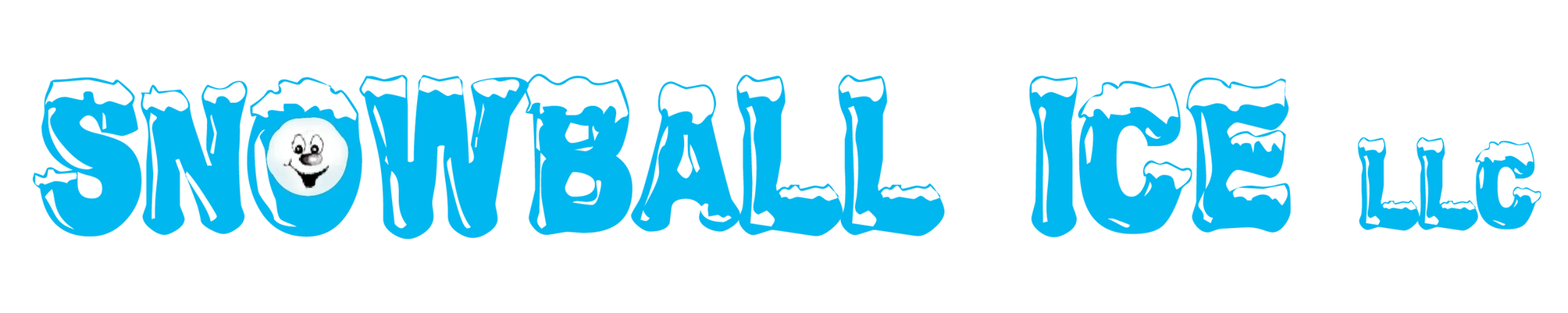 Ice Delivery in Sacramento & Surrounding Areas Snowball Ice