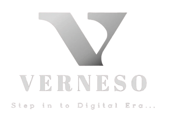 Verneso