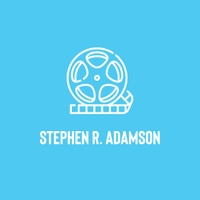 Stephen R. Adamson