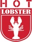 Hot Lobster Fishery