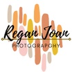 Regan Joan Photography