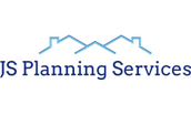 JS Planning Services
