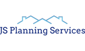 JS Planning Services