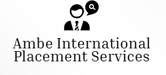 Ambe International Placement Services