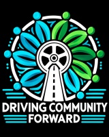 Driving Community Forward